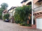 Runaway bay, St. Ann, Jamaica - Apartment for Lease/rental